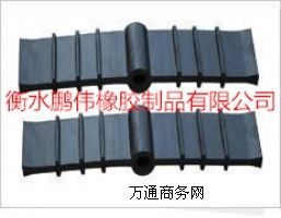 300X8����ʽֹˮ�����a(ch��n)�S��/����ʽֹˮ���S��/ֹˮ���S��