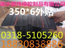 ���Nʽ���zֹˮ�����a(ch��n)�S��    ���Nʽ���zֹˮ���S��