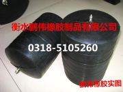 �ؑc���Ѓr(ji��)��͵Ĺ�·�������оģ