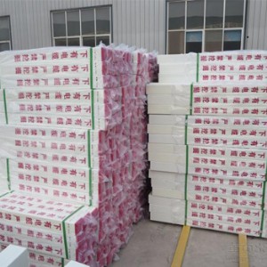 ���� ����䓘�־��|�����w�S��־�� �S��ֱ�N