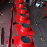 �ӹ������B�T���Uо����֧�� ���������֧�����g����