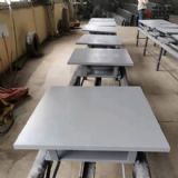 �����h���ṩ�����B�ȿ������q֧�� ��ʽ�֧�����g����