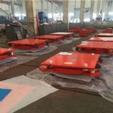 ����(y��ng)�����п��𻬄�(d��ng)֧�� 䓽Y(ji��)��(g��u)���������֧�����a(ch��n)�S��