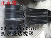 ���l���Nʽֹˮ���r�� ���Nʽֹˮ���S��