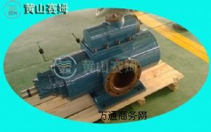 �������ݗU��HSNH40-46��܈�C����ѭ�h(hu��n)��