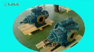 ����(y��ng)݁ʽ܈�C(j��)�C(j��)�M��܈/��܈��(r��n)���ͱ�HSNHH660-46