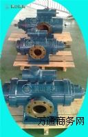 ��܈/��܈܈�^�C�M�����ͱ�HSNH210-46W1