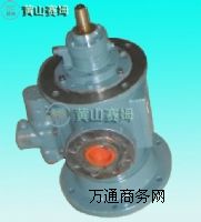 HSNK280-54���ݗU��܈䓙C��ѭ�h������