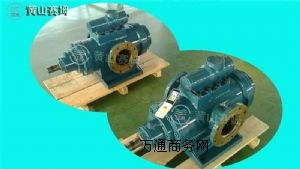 ����ƽ�_�͚⼯ݔݔ�ͱ�HSNH940-46W1