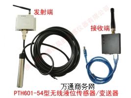 �Ԅӻ��z�yϵ�y������