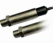 ��ˮ����������