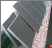 ��ɫPVC�壬PVC�����a��PVC��(�D)