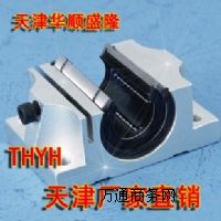 ����TBR20���ЈA����܉TBR20UUֱ����܉���K��