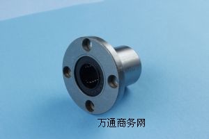 ����LMFֱ���S��