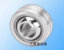 ���������P���S��