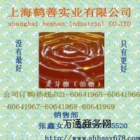 �Ϻ��S��ֱ�N(xi��o)�������������Ѷ�����