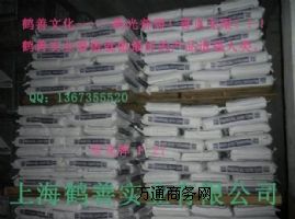 �Ϻ�ӡ�ȹϠ����z��ȫ��(gu��)����(j��ng)�N(xi��o)�Ϡ����z