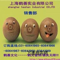 ʳƷ���r�������z