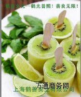 �Ϻ�ʳƷ��(j��)����(j��ng)�N�������������