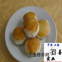 �Ϻ��S��ֱ�N��˹���𣬰�˹�����r��