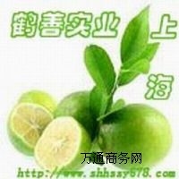 �M���������Ϻ������N����