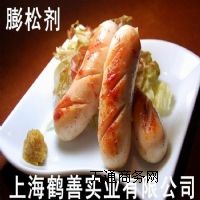 �Ϻ�ֱ�N����ѿ�Ǵ�������ѿ�Ǵ��r��