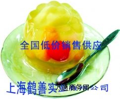 ����(n��i)�a(ch��n)�س�ζ��������c