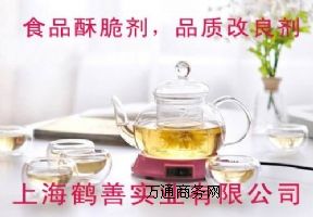 �߻��� �w�S��ø