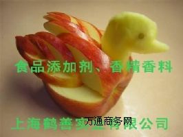 ����øθ����ø