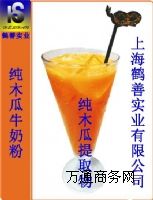 �S��ֱ�Nľ�ϵ���ø���Ϻ�ֱ�Nľ�ϵ���ø