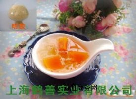 ʳƷ���������Ჴ���ͺ���