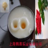 �Ϻ�ֱ�N����������