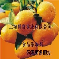 ʳƷ���oɫ��VC�c