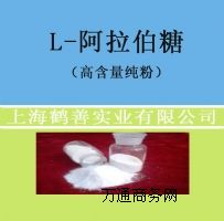 �Ϻ�ֱ�NL-��������