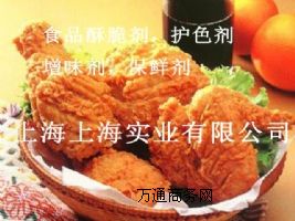 �S��ֱ�N �������၆�F