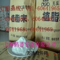 �Ϻ�ֱ�Nֲ֬ĩ�̾�