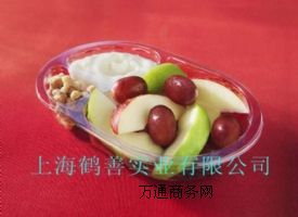 ʳƷ�I�B���������������}