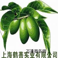 ���၆�Fʹ�÷��������၆�F�r��