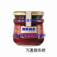 �Ϻ�ֱ�N�ʰ��ᣬ�S��ֱ�N�ʰ���