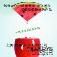 L-�Ȱ������r��