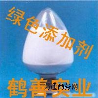 �Ϻ����Sֱ�N(xi��o) L-ه(l��i)�����}���}