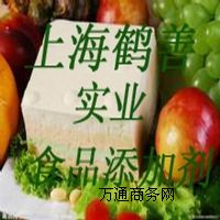 L-�Ȱ���r(ji��)��L-�Ȱ���ʹ�÷���