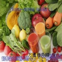 ������}�r��������}����