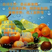 �Ϻ�����(j��ng)�N(xi��o)��Ӳ֬�������