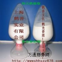 �Ϻ�����(j��ng)�N�۸���֬������