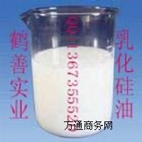 ������݄��黯����