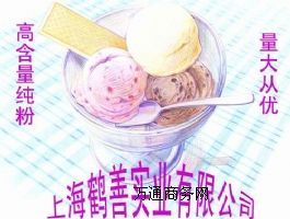 �p������ʯ����p�������r��