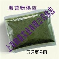 ������ʳƷ�rζ��