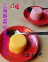 ��ĸ��ȡ��r��