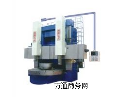 ������܇c5250�p����ʽ܇��